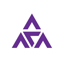 Hong Kong Academy for Performing Arts