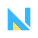Nick_MC